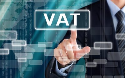 Nowa struktura JPK_VAT przejmie rolę deklaracji VAT-7