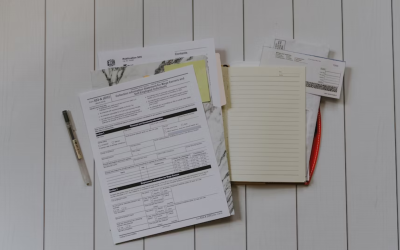 Jak przygotować biuro rachunkowe do KSeF? Checklista