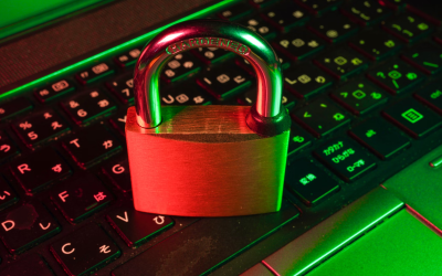 KSeF a bezpieczeństwo danych – jak chronić informacje swojej firmy?